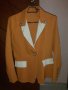 Дамско сако, снимка 3