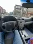 Toyota Camry 2.4 , снимка 5
