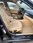 На ЧАСТИ BMW 320D Facelift , снимка 10