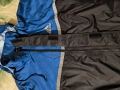 Мъжко яке Adidas , снимка 2