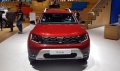 Карти за MediaNav Evolution от 2020 Dacia Sandero Stepway и 2020 Dacia Logan Renault Captur, снимка 5