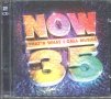 Now-That’s what I Call Music-35-2cd, снимка 1