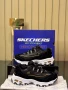 Skechers Дамски Маратонки👟Дамски Спортни Обувки - Налични Различни Цветове Код E762, снимка 3