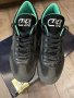 Мъжки обувки Cruyff, 40, снимка 4