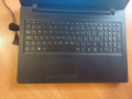 15.6' Lenovo AMD E2-9000 /AMD R5 М430М - 2GB/8GB DDR4/500GB готов за ползване, снимка 5