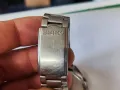 Механичен часовник seiko automatic 17 jewels, снимка 4