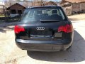 Audi a4 b7 2.5tdi automat НА ЧАСТИ, снимка 5