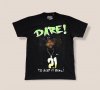 НОВА Ice Cube T-shirt Мъжка тениска С размер 