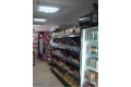 Търговски обект/Магазин, снимка 3