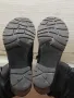 ботуши дамски зимни много топли ном.40 много добре запазени отвън, снимка 7