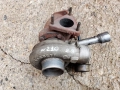 Turbo w21 E 2.9 TDI Mercedes турбо в210 Е 290 ТДИ, снимка 1