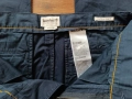 Timberland панталон, снимка 3