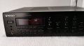 ТОП!!! Стерео усилвател ресийвър  PIONEER SX-702RDS, снимка 5
