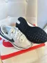 Маратонки Nike 36 номер 22.5 см, снимка 3