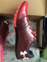 Продавам шпайкове за лека атлетика Under Armour, снимка 8