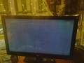 Продава телевизор LG 42 инча за части, снимка 3