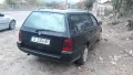 Vw Golf 3 1.9TDI на части !, снимка 2