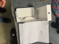 Iphone 15 128GB, снимка 5