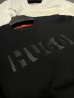 Мъжки Блузи ✨Hugo BOSS , снимка 2
