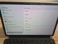 Lenovo tab 11 pro, снимка 7
