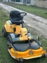 Тракторна косачка 13кс, снимка 4