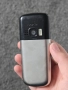 Nokia 6303, снимка 8