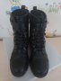 Зимни боти/ обувки 36 номер, снимка 4