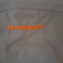 Mammut DryTech Waterproof Jacket (L) мъжко водоустойчиво яке, снимка 5