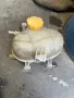 Казанче Антифриз  Опел Корса Д, снимка 1