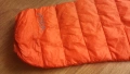 TRACKER SUPERLIGHT DOWN Jacket размер L яке с гъши пух - 1952, снимка 6