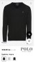 Марков пуловер POLO BY RALPH LAUREN , снимка 10