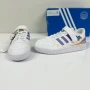 Adidas Forum Low, снимка 3