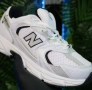 Дамски Маратонки New Balance 530, снимка 3