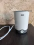 NUK Нагревател за шишета и бурканчета THERMO EXPRESS, снимка 1