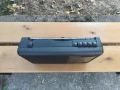 Grundig Music Boy 175 *Продавам страхотен радиоапарат*, снимка 4