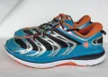 HOKA One One Speedgoat 44, снимка 1