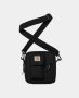 Carhartt WIP Essentials Bag, снимка 1 - Чанти - 43140236