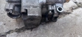 Компресор за климатик Freelander , снимка 2