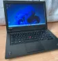 Бърз Като нов 14 инча Лаптоп Lenovo L440 i5 4-то поколение SSD 128 gb RAM  16  gb ОФИС инсталиран, снимка 3