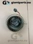 Вентилатор мотор парно за БМВ е36 BMW e36 , 1385124