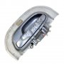 Предна лява външна дръжка Subaru OUTBACK IV 2003-2009 PV110221-134