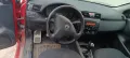 Фиат Стило/Fiat Stilo , снимка 7