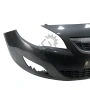 Предна броня Opel Astra (J) 2010-2018 ID: 156497, снимка 4