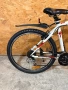 Specialized Hardrock 26" MTB алуминиев велосипед колело [3x8ck-Shimano], снимка 8