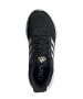 Маратонки ADIDAS PERFORMANCE EQ21 Run, снимка 5