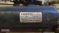 Продавам зеге Festool ps2e., снимка 3