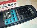 AIWA RC-6AS07 REMOTE 1006221225, снимка 2