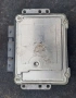 ECU / Компютър от Опел Виваро / Opel Vivaro 2.5 CDTI 135 к.с, снимка 4