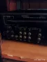 Kenwood KR-3090 ресивър., снимка 7