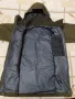 Norrona-Gore-Tex-мъжко яке  М, снимка 8